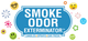 Smoke Odor